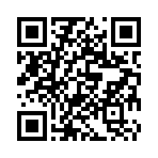 QR Code for 374CtFzZ5pfFuJYVFZpdp3YZdVHeJMBCPy