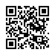 QR Code for 374D3DUiw2wZ7znDRcFvExXA2kNTUdcW8e