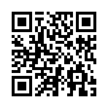 QR Code for 374DM5Ue62GtNJMf2qZQakpJAVSnTG3viT