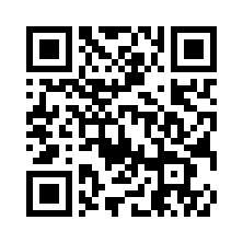 QR Code for 374DSoWDLdmLxtGb9QTqLtNB5TfcaWoFbT