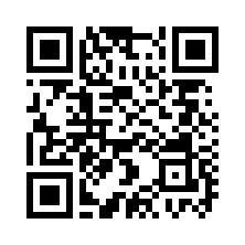 QR Code for 374DZbjRkaYGGGiCAC2SRSSDdscU2eiBZN