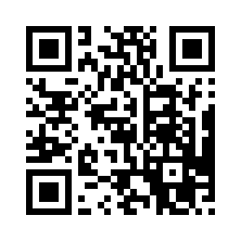 QR Code for 374DbfMFP8Uz279mgAExTLUwS351abRCeE