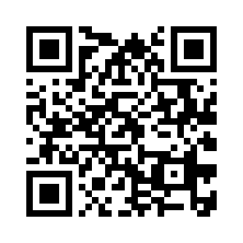 QR Code for 374DbuckXm2NLSFponkeBG4XvJqqKjRoP6