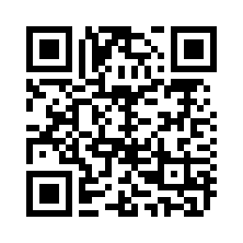QR Code for 374Dcr2qs3oDaHTHXgLB8HvNNSC2LVxudE