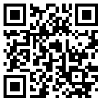 QR Code for 374DevwvQwfqJRWHb8ei6pGEZbQdFLKX3L