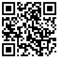QR Code for 374DiPFbo5oGsPyah5kQa8iSoWHaT3VFfy