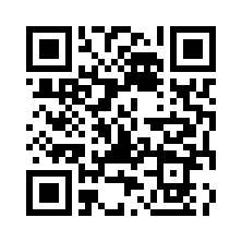 QR Code for 374DsuNX8dcJpeWWCk7R7fQWjM96j32kn8
