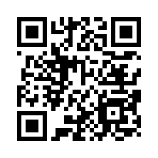 QR Code for 374DtEdcFwEBBuoAZzC5SwMfSYggFdWjNr