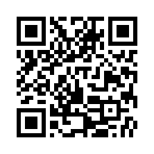 QR Code for 374Dw7qbrVwsTvvAufPoh3o7XmUtwtZzbU