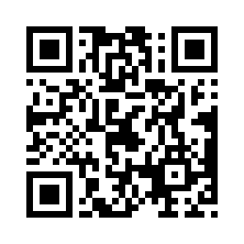 QR Code for 374Dx7PyDDcf8rADKYMuawwn4Co8twKpch