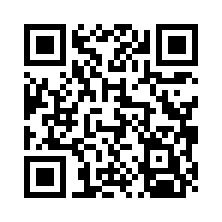 QR Code for 374DyhAn5janABkvJGYx4mpfQLgqGiTzzE
