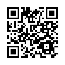 QR Code for 374E7Cbq2bD5xpwSExfAfsaDo59YQ31f2r