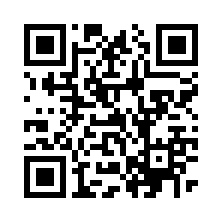 QR Code for 374E7Nt6ZWK2c8SpSSat3NYoctduYAstVC