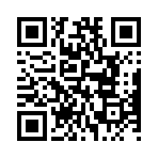 QR Code for 374E7uPW5Z7escpaLLvisDLoJxtKy1M4iv