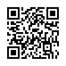 QR Code for 374EDaZLssxWeDsUNJPc7aiPXnjDXZ8P3t