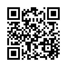 QR Code for 374ESmnvSPcJSSKp8oGLSRT47o45FQcCtd