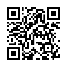 QR Code for 374EV2RvoC712Uht7WDmi8YCyENWtQ3cMK