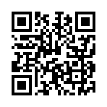 QR Code for 374EijLoyADwr5Ph7Q2bimtM3umm69wnDf