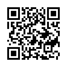 QR Code for 374EiofmeXKe86ocrNoUqv68RGadj4o3oD
