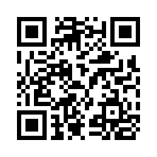QR Code for 374EkJnSFChXeXxAK8knS5CXjYdM7KPdkH