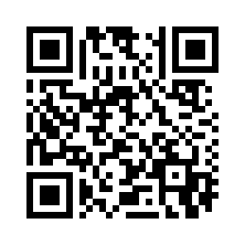 QR Code for 374Er1SZPZ2g9SbRJ99ZMWQGiGZy13YB2A