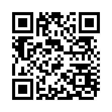 QR Code for 374Eyfwy69oLcdkkrbck3dpseMTnX3zzF4