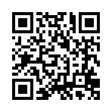 QR Code for 374F18q7ky7rtV7CgZwztntdViDCbSXHGG