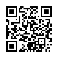 QR Code for 374F596P7mesoxEhqb1252bbmswLQq3rE3