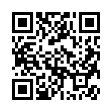 QR Code for 374F6jffDUbC4kEn4UAfTjLc2tgZMv1MP8