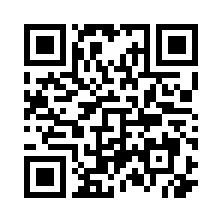 QR Code for 374F9XM3JftC4U6g6sVSV2JGt7PXDGaD8i