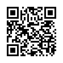 QR Code for 374FPorjnRdeNK3TmwhtFCfxcRs1ge22vC