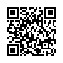 QR Code for 374FSeLSAXog21v5Cv7tP58Mnmb66YAvjF