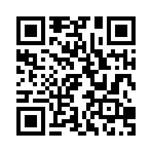 QR Code for 374FTTmbJt2DzBeig8xk8XdcKvHoJxCgdR