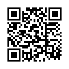 QR Code for 374FbLJkJZh6fdHMRMwUXmN2xAmh5cXstS