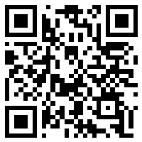QR Code for 374Fc8FUxg1FkN2StHZvWCqiGFXqBgeLVx