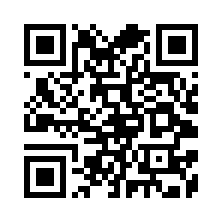 QR Code for 374FdGoDgeNoybsDoPSKE2kQhoLfUmrty2
