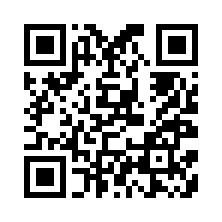 QR Code for 374FjKnDPATBaEbASurXyaJeg921vnsgAs