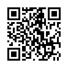 QR Code for 374FktWEvihdWt3MXVZcPkm7mvpxqB9U2R