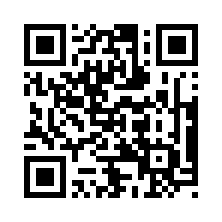 QR Code for 374FnfvPuq1gNTnDMGeib7fE8Z7Xo7pEEh