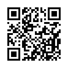QR Code for 374FsvUTcaxReJbfEWegPChTWj4xXnCyE8