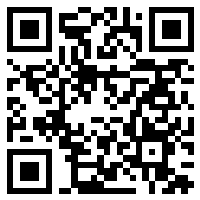 QR Code for 374FuHm6RWFGUxSCdK963ih7ScZNE5huHC