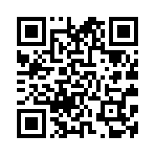 QR Code for 374Fv7hJvebbgGyVCZSyo2jAyNwPYMeLNA