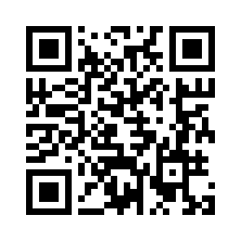 QR Code for 374G3PMDSr7drogmaW6XGPBHtxtHxfm8pD