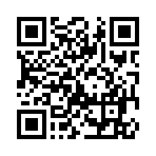 QR Code for 374GAaGDQojzr2JgYA1PX82Yz1ap1S8MjG