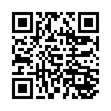 QR Code for 374GPRC7XLehfe47mV3kZJvPDPoh1VvrWV