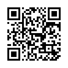 QR Code for 374GR1T2U6tyg71pzR2dtupRgomPiCuRvd