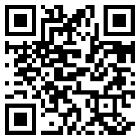 QR Code for 374GRGFbXdDvaUDTXMf39j4fE9E4maU138
