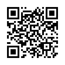 QR Code for 374GRWkeeYYfUWEevxUNm7nbVfFq8YZpEY