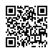 QR Code for 374GaWrD2ikFXUedEGuWUiTuNJNvUb1XdF