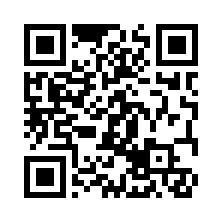 QR Code for 374GadSrTF13qCu2e85cnu7DqRZM8LLLLR